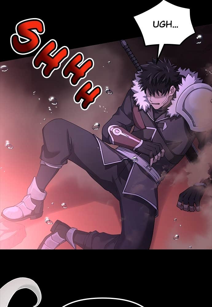 Chapter Image 482