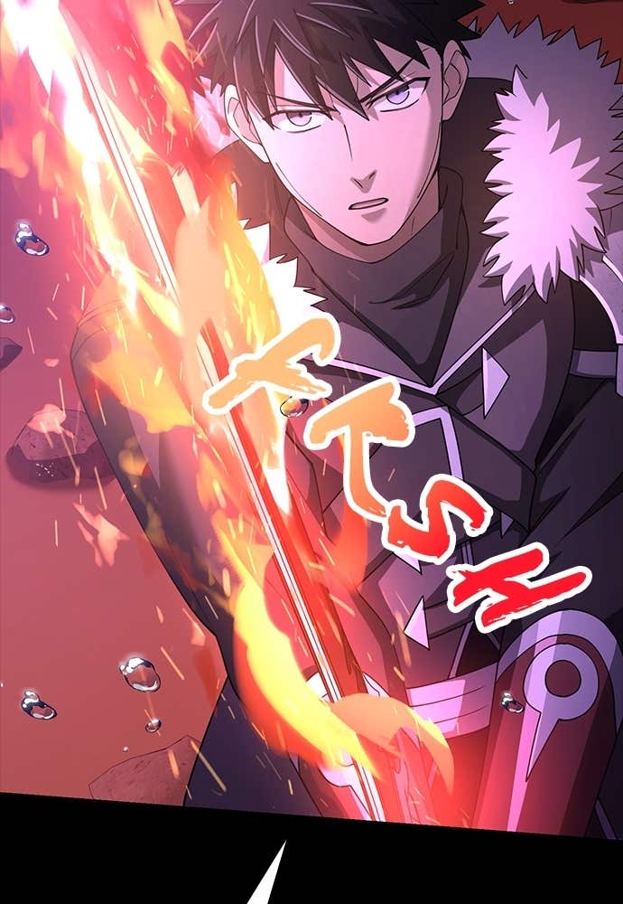 Chapter Image 815