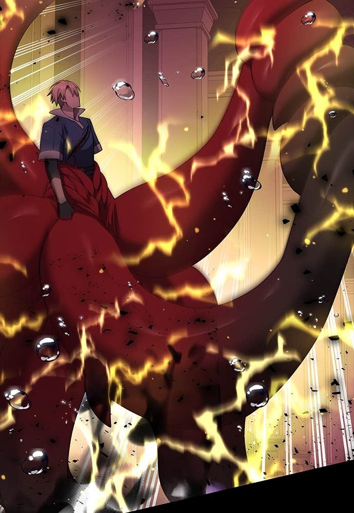 Chapter Image 75