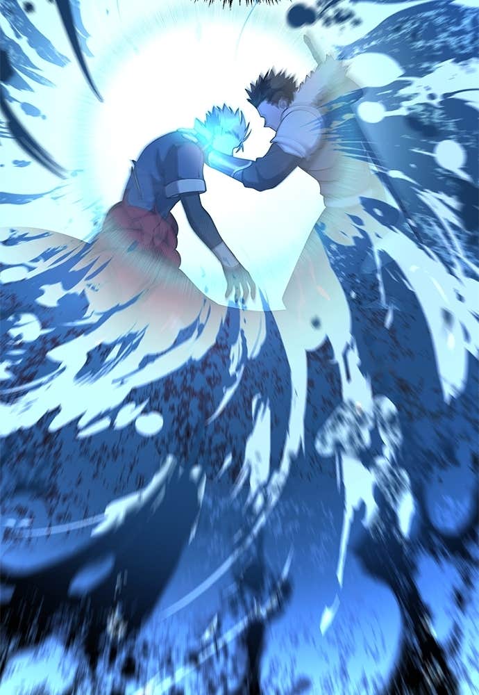 Chapter Image 334