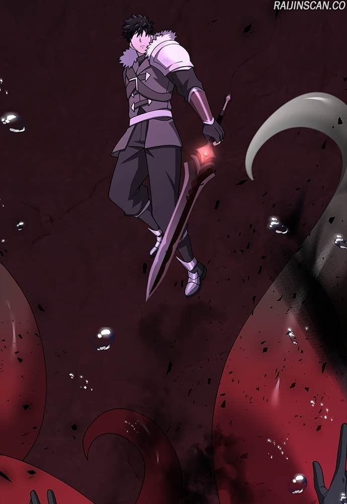 Chapter Image 667