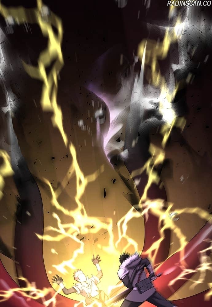 Chapter Image 482