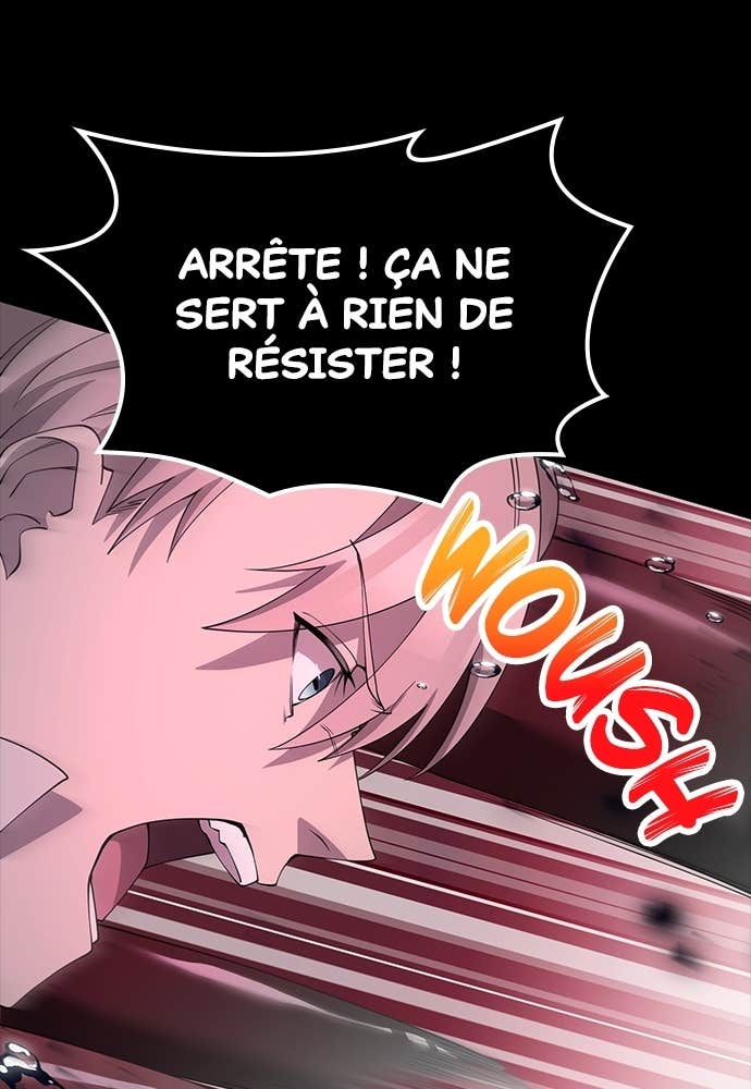 Chapter Image 889