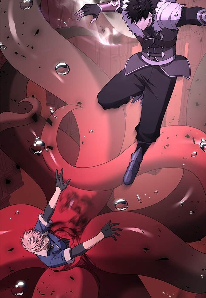 Chapter Image 630