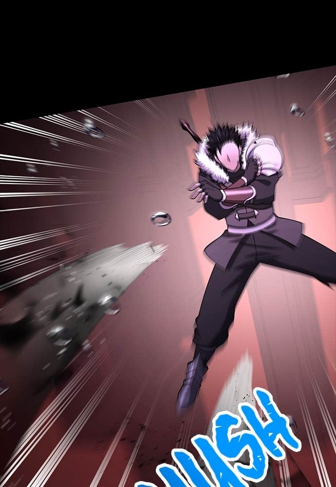 Chapter Image 704