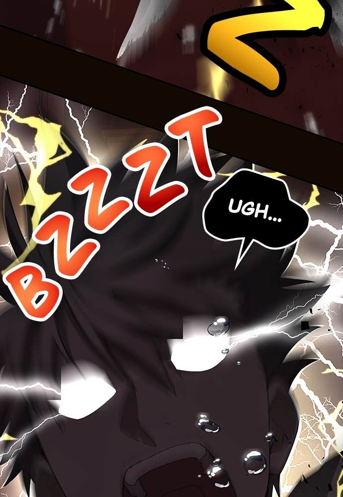 Chapter Image 556