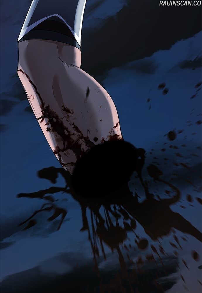 Chapter Image 704