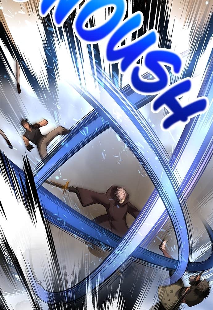 Chapter Image 75
