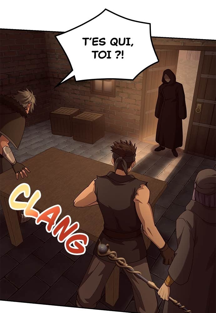 Chapter Image 778