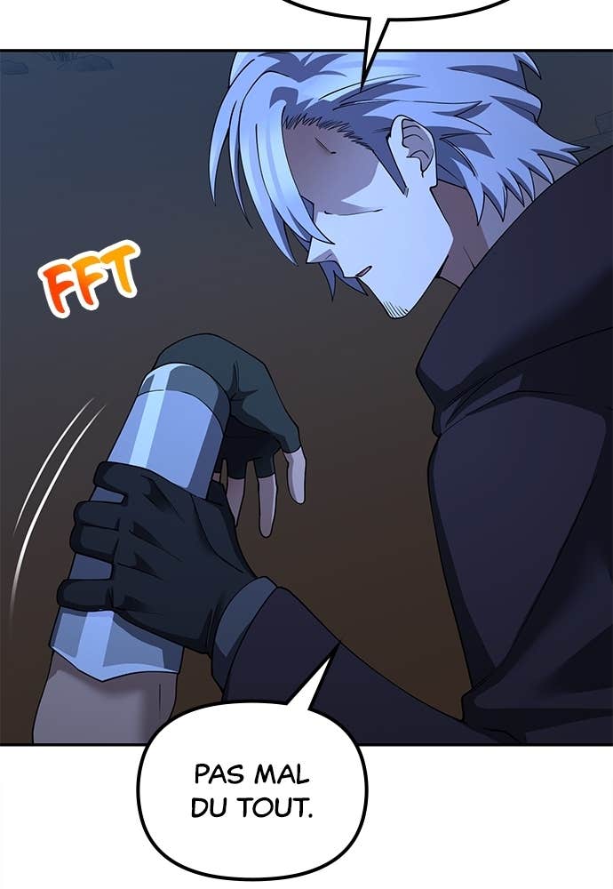 Chapter Image 926