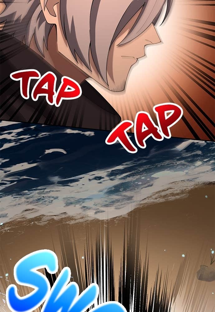 Chapter Image 38
