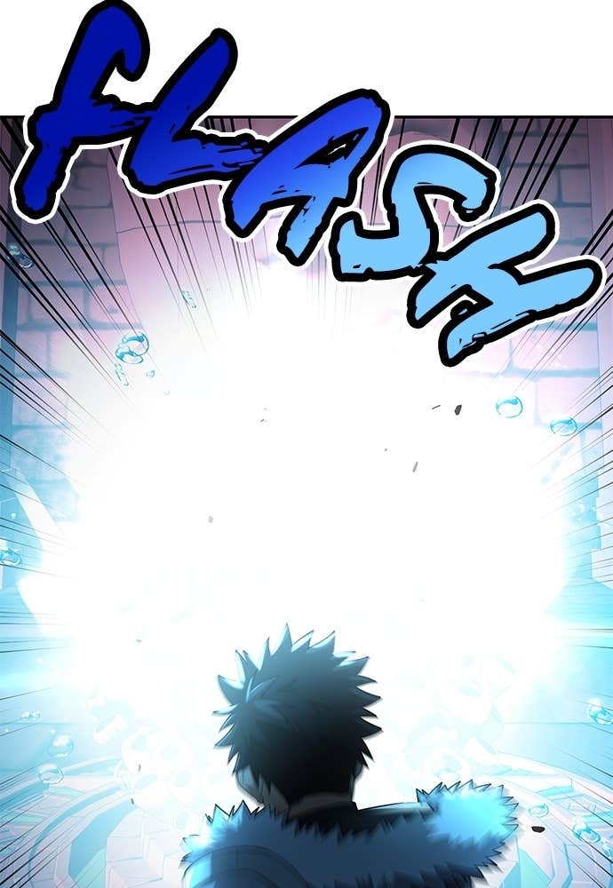 Chapter Image 778