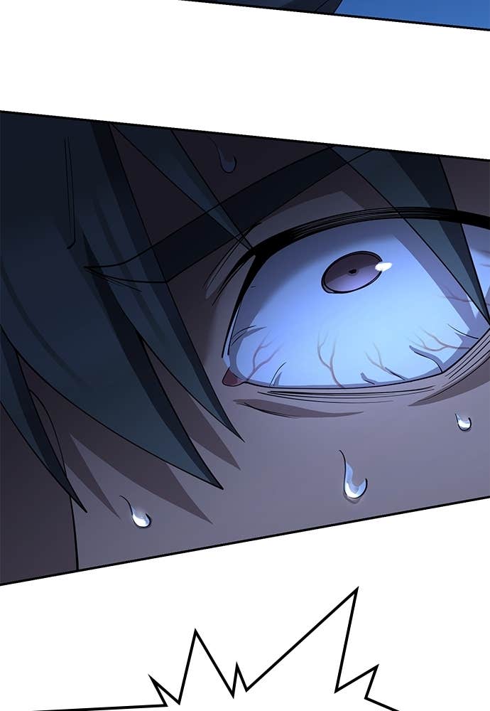 Chapter Image 778