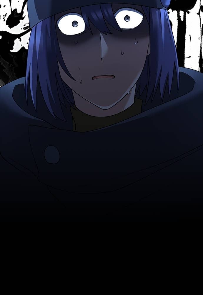 Chapter Image 38