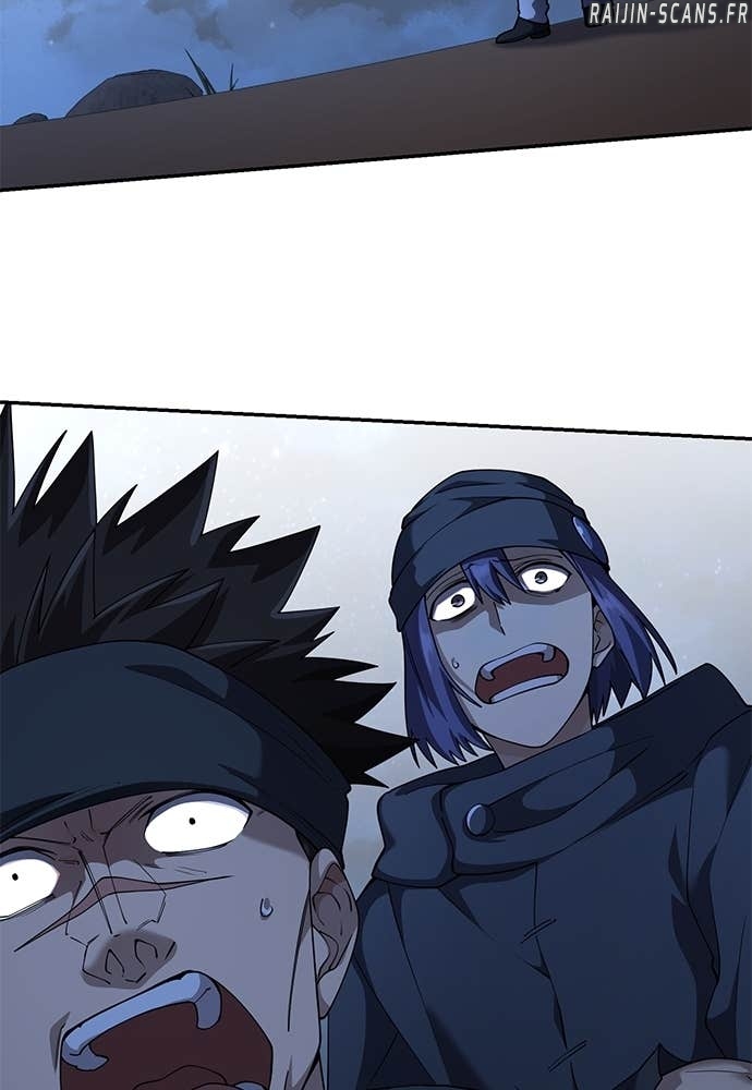 Chapter Image 741