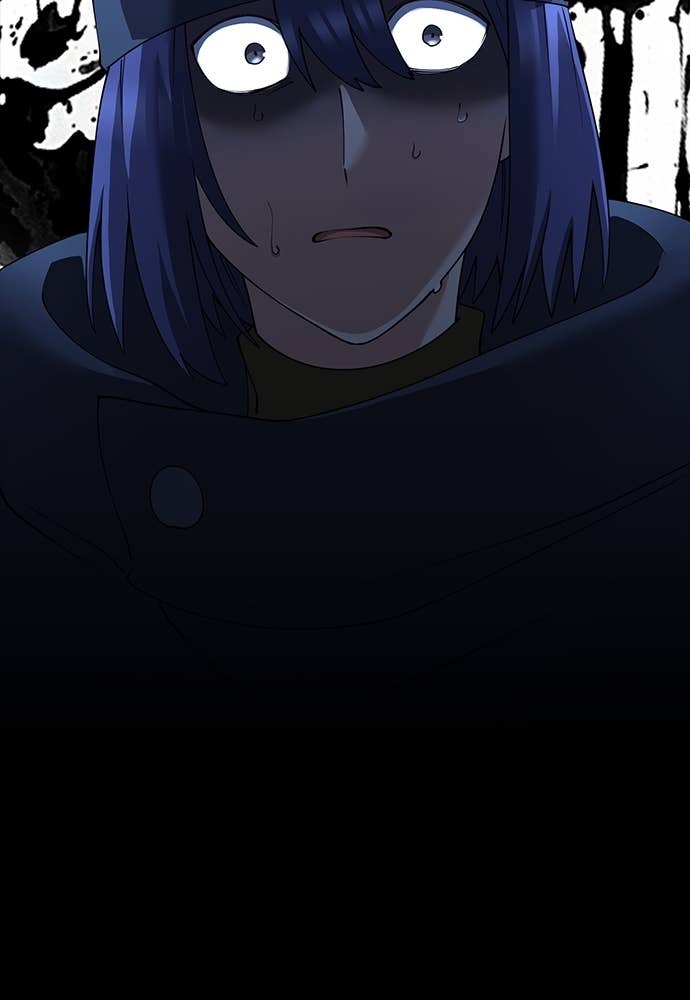 Chapter Image 112
