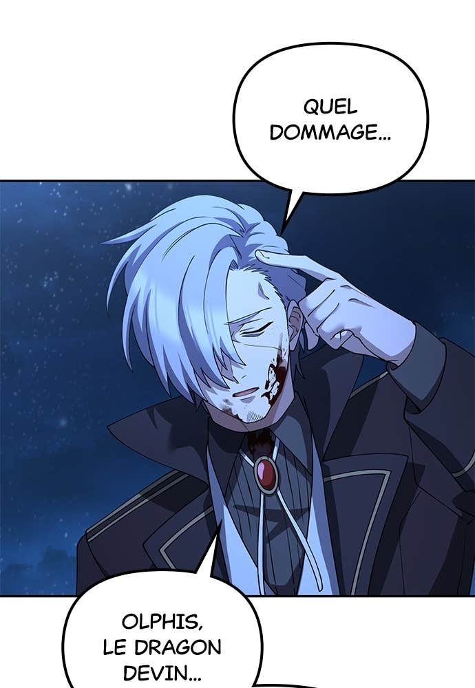 Chapter Image 926
