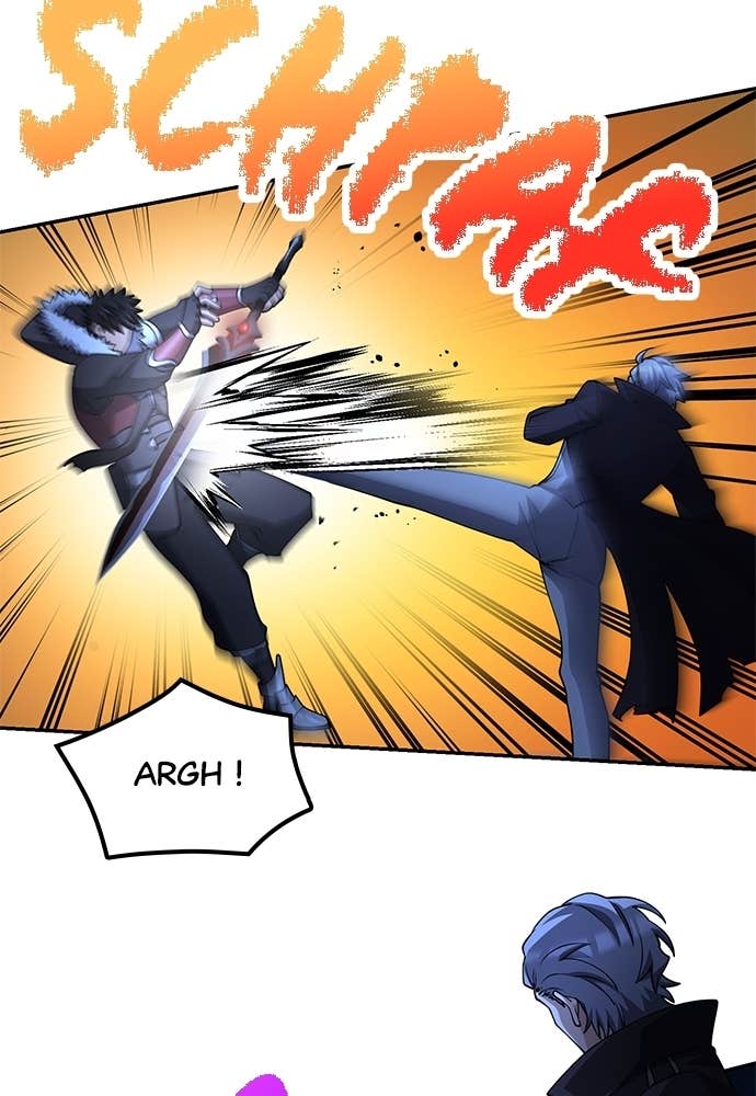 Chapter Image 704