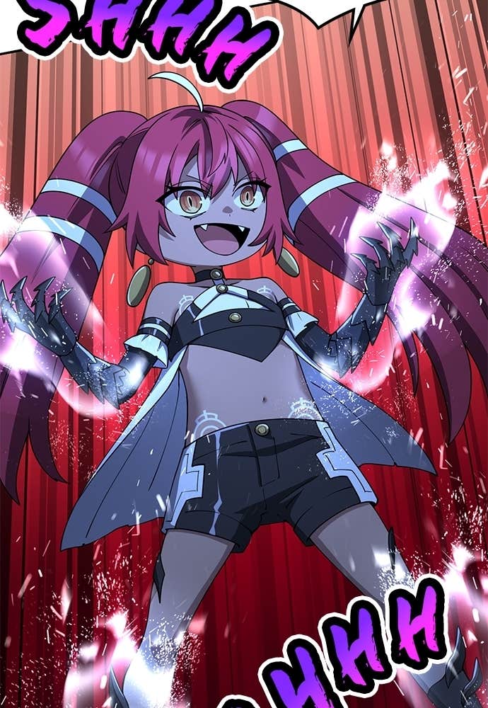 Chapter Image 38