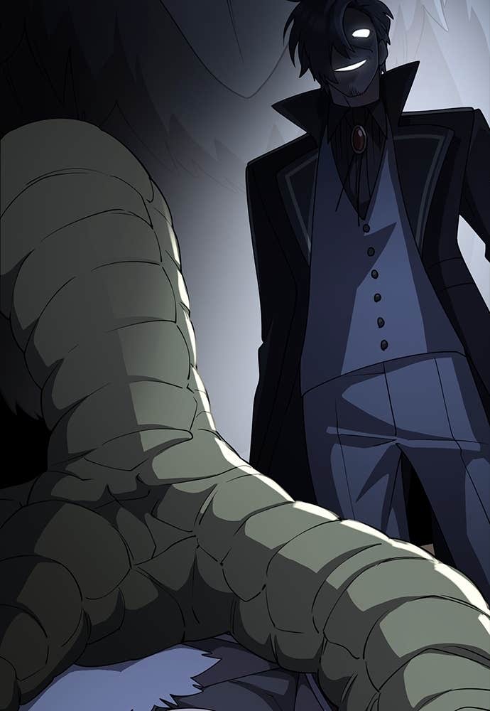 Chapter Image 556