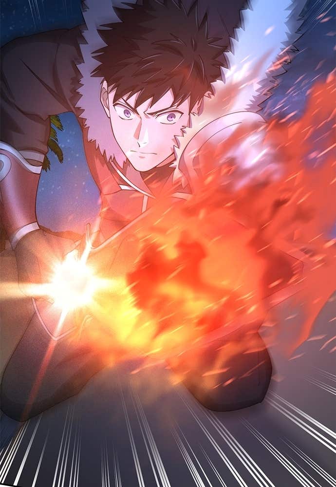 Chapter Image 186