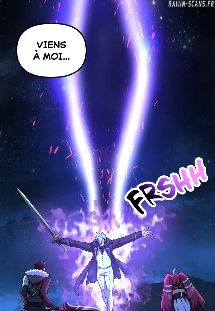 Chapter Image 75