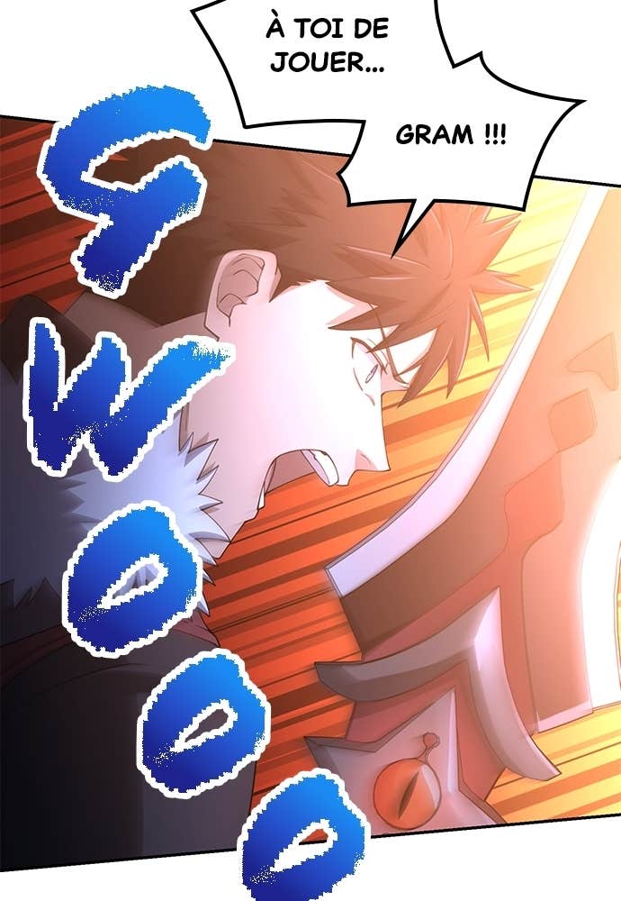 Chapter Image 38