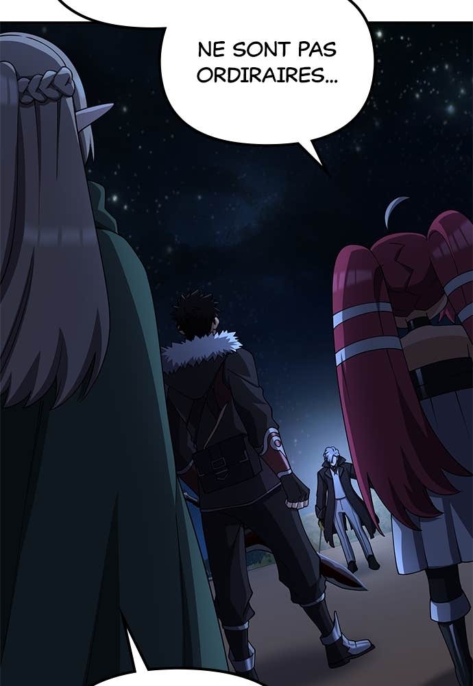 Chapter Image 963