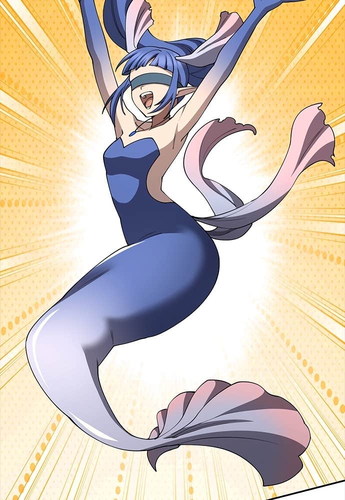 Chapter Image 741