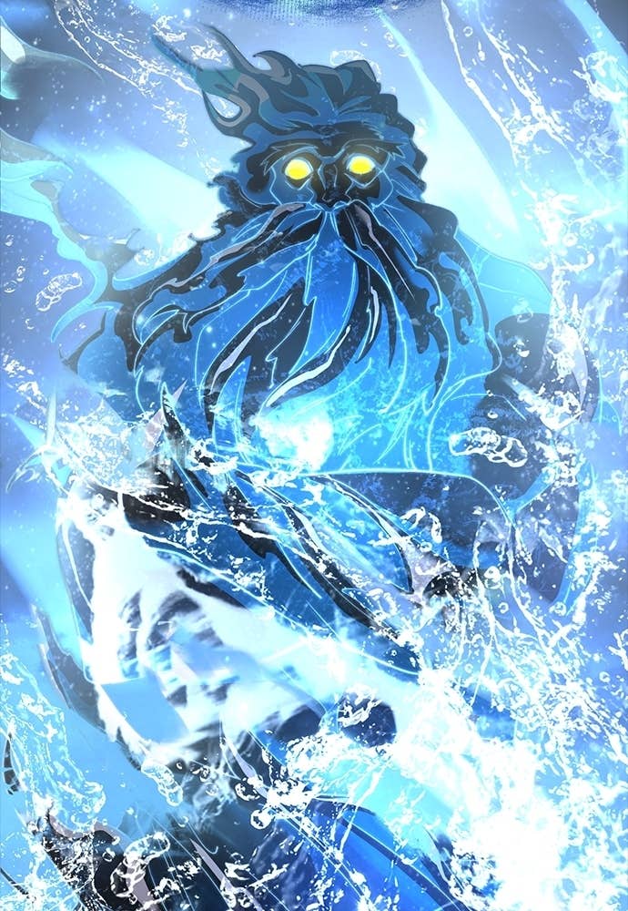 Chapter Image 75