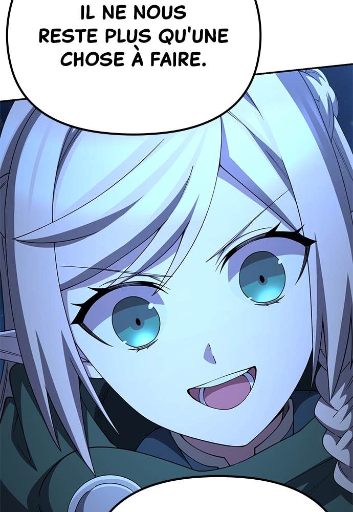 Chapter Image 852