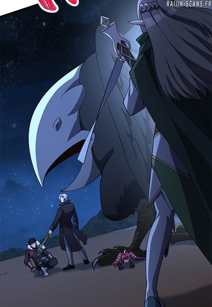 Chapter Image 75
