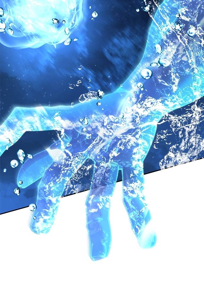 Chapter Image 38
