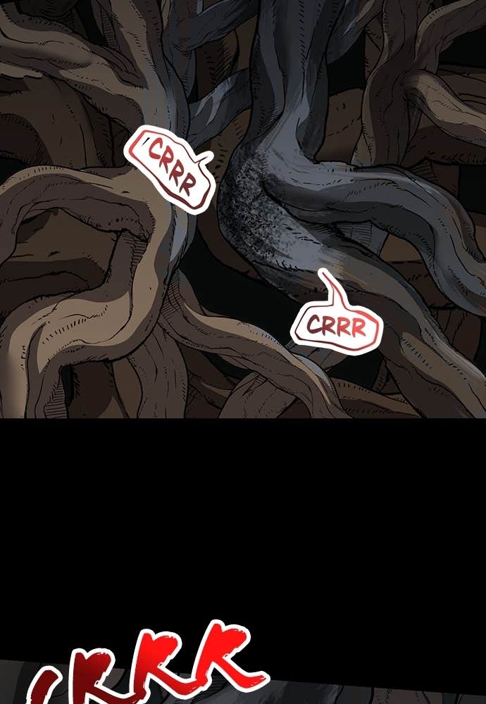Chapter Image 149