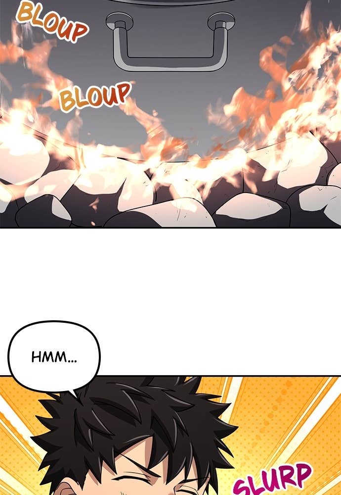 Chapter Image 704