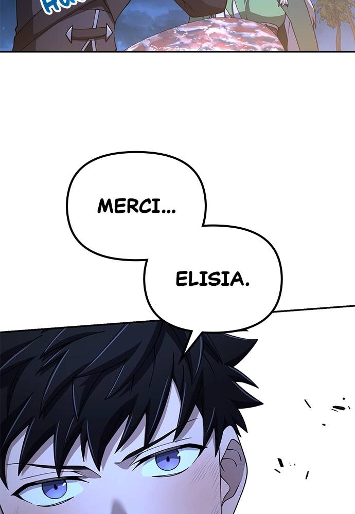 Chapter Image 778