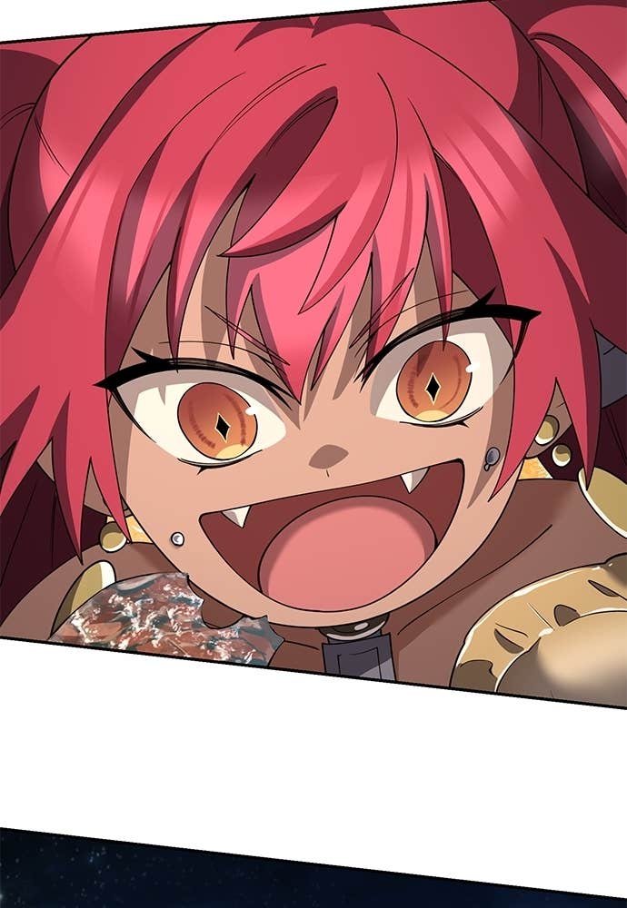 Chapter Image 38