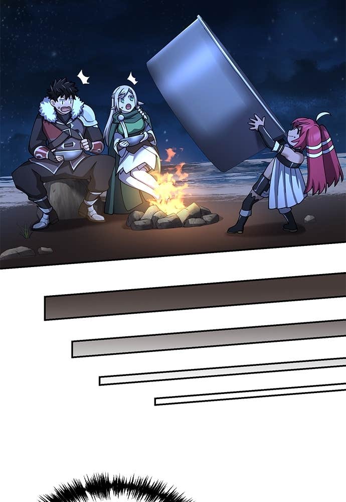Chapter Image 75