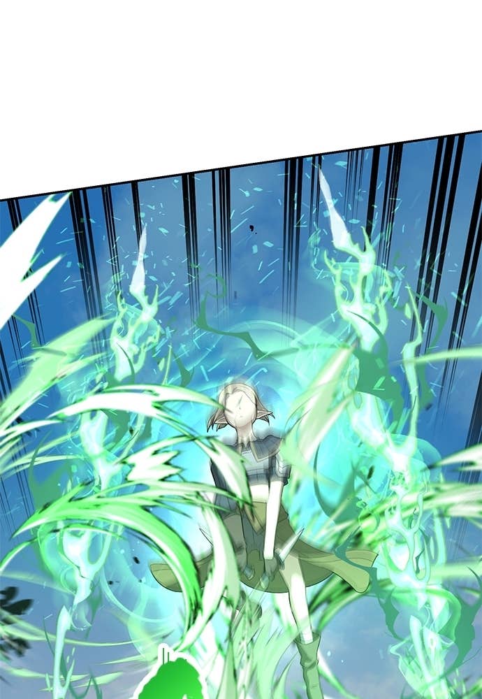 Chapter Image 482