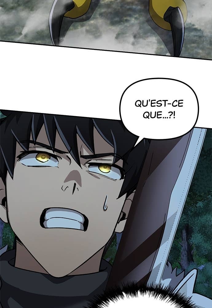 Chapter Image 963