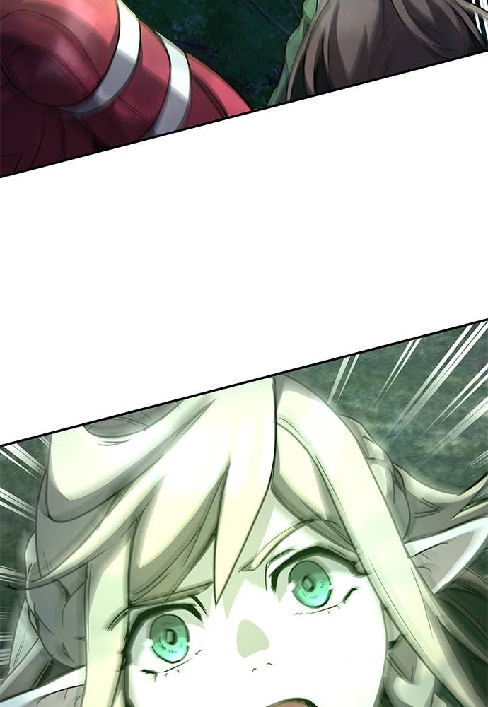 Chapter Image 704