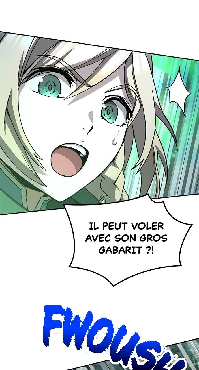 Chapter Image 926