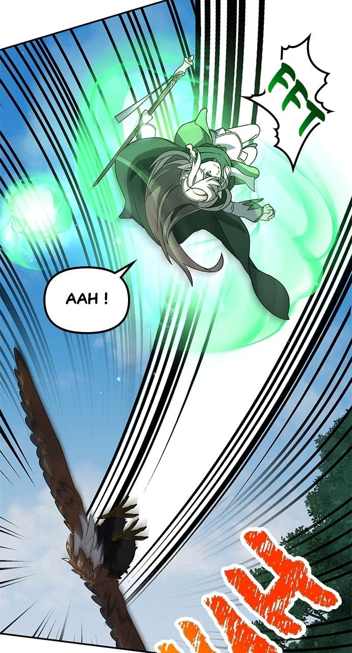 Chapter Image 38