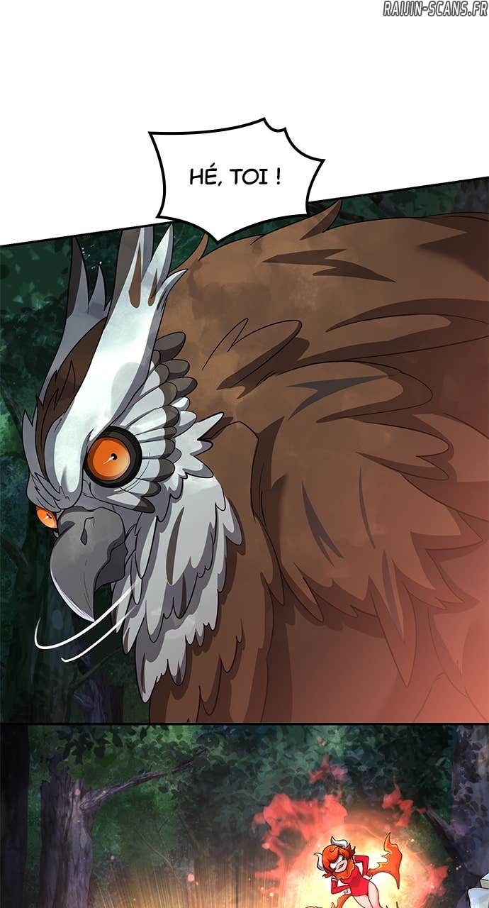 Chapter Image 75