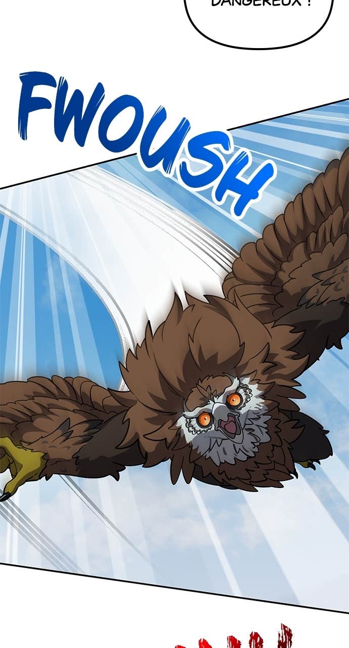Chapter Image 112