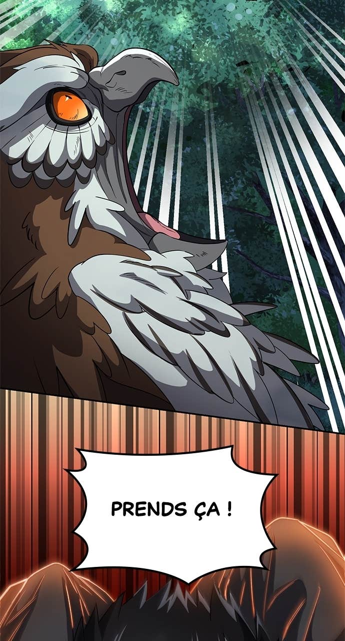 Chapter Image 149