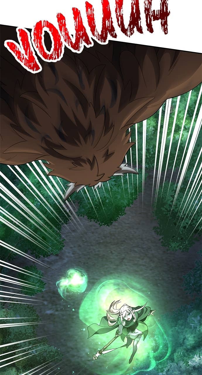 Chapter Image 149