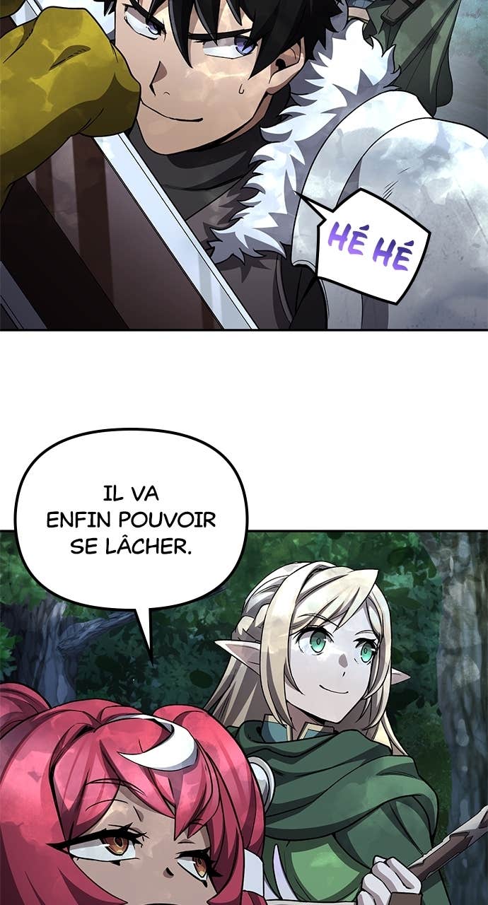 Chapter Image 741
