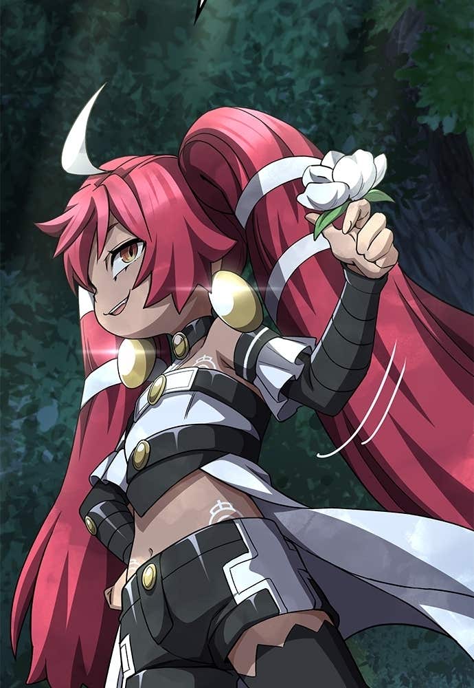 Chapter Image 371