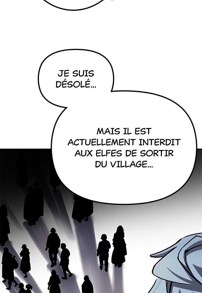 Chapter Image 926